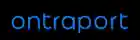 Ontraport