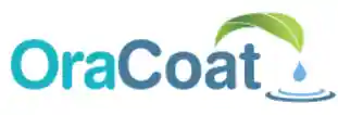 Ora Coat