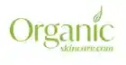 Organic Skin Care