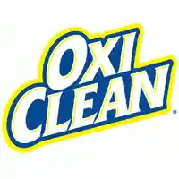 Oxiclean