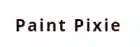 Paint Pixie