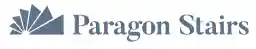 Paragon Stairs