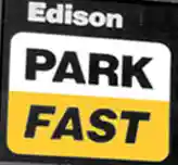 Parkfast
