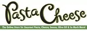 Pasta Cheese