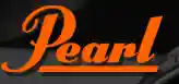 Pearl Drums