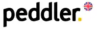 Peddler
