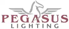 Lightup.com