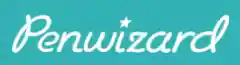 Penwizard