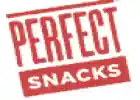 Perfect Bar