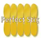 Perfect Stix