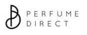 Perfume Direct