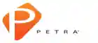 Petra