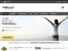 Phen.com