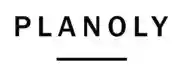 Planoly