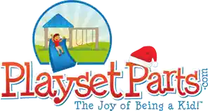 Playset Parts
