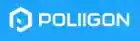 Poliigon