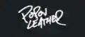 Popov Leather