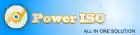 Poweriso.com