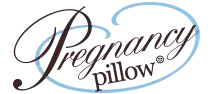 Pregnancy Pillow