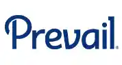 Prevail