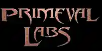 Primeval Labs