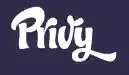 Privy