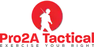 Pro2A Tactical