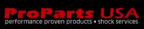 ProParts USA