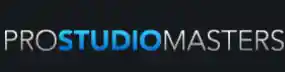 Prostudiomasters