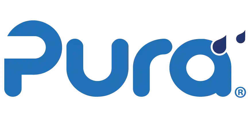 Pura Stainless