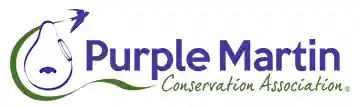 Purple Martin Conservation Association