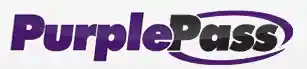 Purplepass
