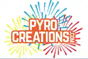 Pyrocreations