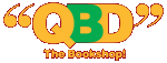 QBD