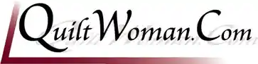 Quiltwoman.Com