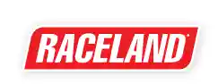 Raceland