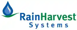 RainHarvest Systems