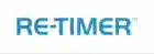 Re Timer