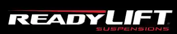 ReadyLIFT