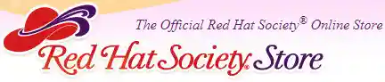 Red Hat Society Store