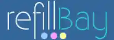 Refill Bay