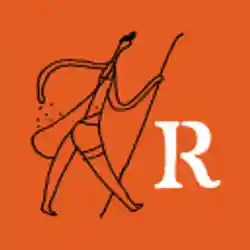 Reluctant Trading