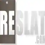 ReSlat.com