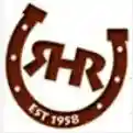 Rocking Horse Ranch