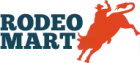Rodeomart