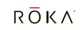 Roka