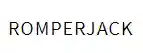 RomperJack