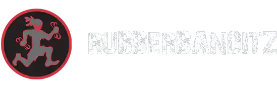 Rubberbanditz