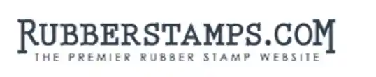 Rubber Stamps