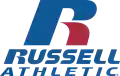 Russell Athletic